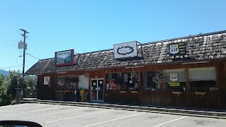 Ruch Country Store