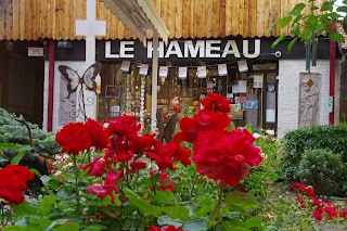 Le Hameau