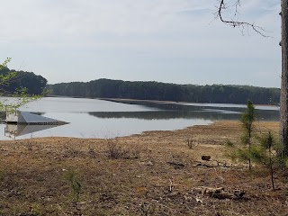 Lakepoint Campground