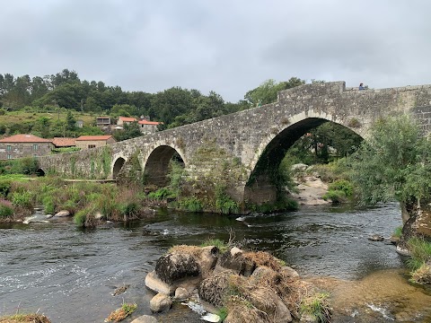 Santiago Excursiones