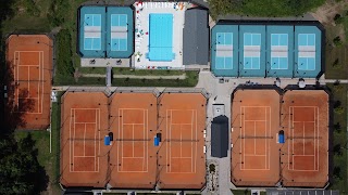 Bloomfield Tennis Club