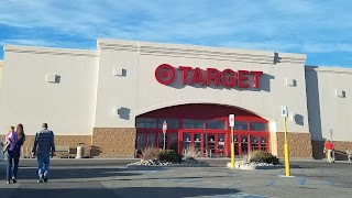 Target