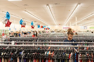 America's Thrift Stores & Donation Center