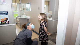 C.A.R.E. Dentistry