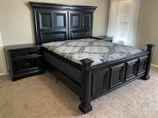 Mattress By Appointment - West Louisville