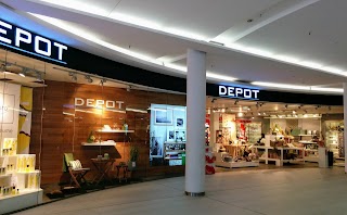 Depot