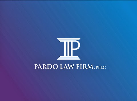 Pardo Law Firm, Pllc.