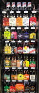 Photo of Corve Beer & Wine - 8346 Shoppers Square, Manassas, VA 20111, USA