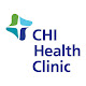 Photo of CHI Health Clinic Pathology Mercy Council Bluffs - 800 Mercy Drive, Council Bluffs, IA 51503, USA