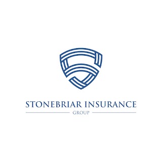 Stonebriar Insurance Group