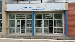 Ace Crédit - Courtier en prêt immobilier à MONTAUBAN