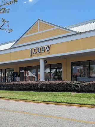 J.Crew Factory