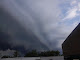Photo of Eee Feed & Supply - 2082 Pujol Road, Lake Charles, LA 70615, USA