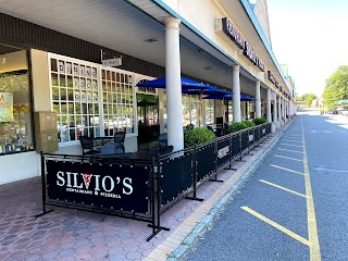 Silvio's Restaurant & Pizzeria