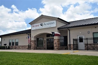 Kiddie Academy of Pearland-East