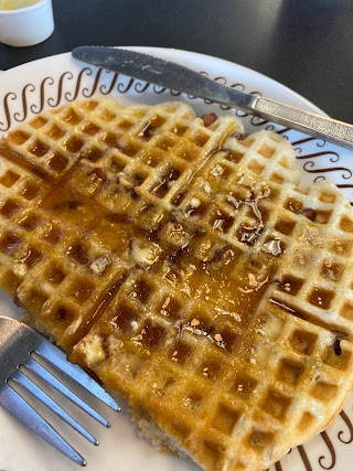 Waffle House