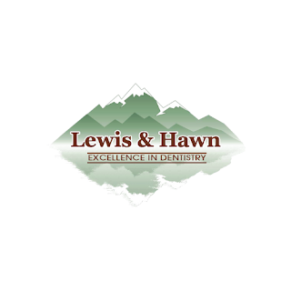 Lewis & Hawn Excellence In Dentistry