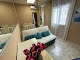 Foto de Apartamento 60 - Paseo Puerta del Mar, 3, Almuñécar, Granada, España