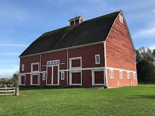 Pacific Insurance Group: Ferndale, WA