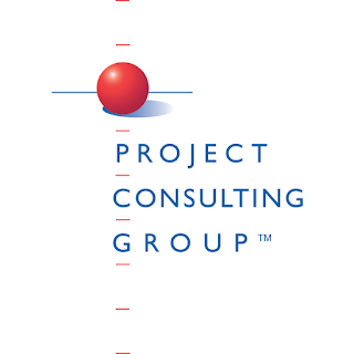 Project Consulting Group (PCG)