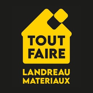 Landreau Matériaux - Matco 24 - Tout Faire