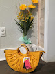 Photo of Ladies' Essentials - 4074 South Alabama Avenue, Monroeville, AL 36460, USA