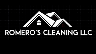 Romero Cleaning, LLP.