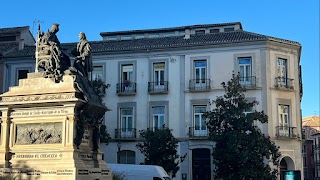 Rodriguez & Aguilar - Correduría de Seguros en Granada