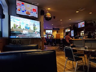 Stadium Sports Grill