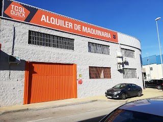 TOOLQUICK Marbella