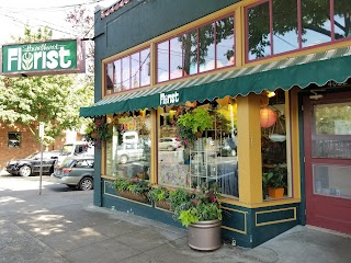 Laurelhurst Florist