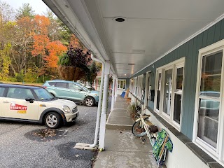 Briarcliff Motel