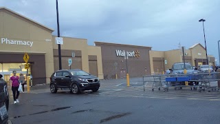 Walmart Supercenter