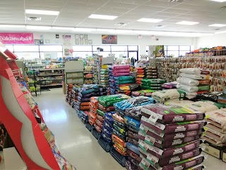 Concord Pet Foods & Supplies