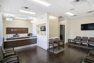 Wesley Chapel Smiles Dentistry