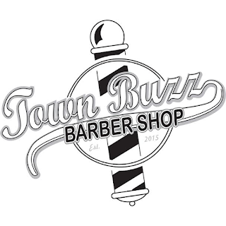Town Buzz Barber Shop