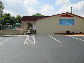 Shelbyville KinderCare