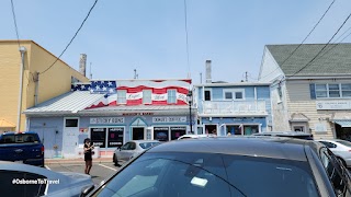 Cape May Boutique