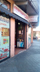 Foto de Supermercado La Mayor Calidad - Calle Empecinado, 2, Móstoles, Madrid, España
