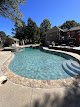 Photo of Trident Pool Service, LLC - 506 Caughlin Avenue, Anderson, SC 29624, USA