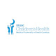Photo of MUSC Children's Health HIV Program at Rutledge Tower - 135 Rutledge Avenue, Charleston, SC 29425, USA