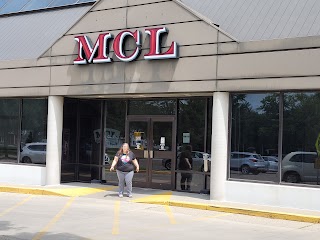 MCL Restaurant & Bakery Meadows