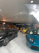 Foto von Auto Kremer GbR - Buchenweg 3, Beuel, Bonn, Nordrhein-Westfalen, Deutschland