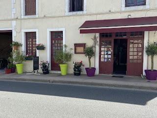 Restaurant La Petite Auberge