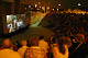 Foto de El Capricho Audiovisual - Calle del Doctor Garcés Vericat, 9, Buñol, Valencia, España