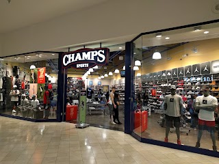 Champs Sports