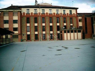Escuela Politécnica Navarra