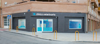 Veterinario en El Palmar / Clínica Veterinaria El Palmar