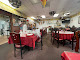 Photo of Eat First - 3250 Coors Boulevard Northwest, Albuquerque, NM 87120, USA