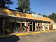 Photo of Deli Korner - 1445 Fernwood Glendale Road, Spartanburg, SC 29307, USA